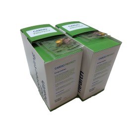CARDIOPROTECT FORMULA DIA Y...