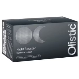 OLISTIC NIGHT BOOSTER 28...