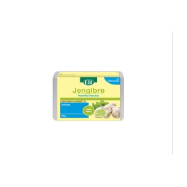 JENGIBRE MENTA PASTILLAS...