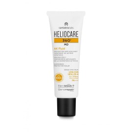 FOTOPROT HELIOCARE 360 MD...