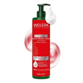 WELEDA LECHE CORPORAL...