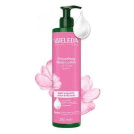 WELEDA LECHE CORPORAL...