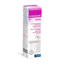 FEMINABIANE INTIMA 1 TUBO...