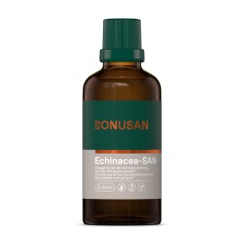 ECHINACEA-SAN 50 CC BONUSAN