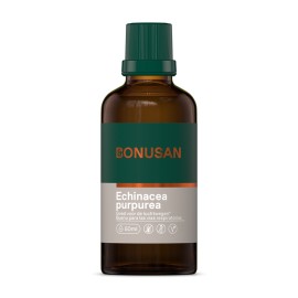 ECHINACEA PURPUREA 50 CC...
