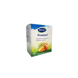 PROSTAVIT 90 CAP BIONAL