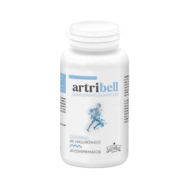 ARTRIBELL 60 COMPRIMIDOS...