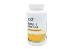 l carnitine vs l arginine vs l citrulline L-Citrulline vs. L-Arginine: What's the Difference?