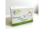 Comprar online VITAMINA D3 K2 60 PERLAS TERA NATUR - Farmacia Coliseum