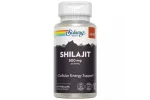 Comprar online SUPER SHILAJIT 500 MG 60 VEGCAPS SOLARAY