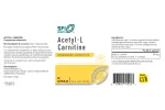does l carnitine break fast Acetyl-L-Carnitine main image 1