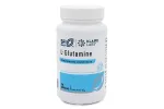 Comprar GLUTAMINA 500 MG 100 CAP SFI HEALTH KLAIRE LABS