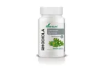 Comprar RHODIOLA 30 COMP MGDOSE SORIA NATURAL online - Coliseum