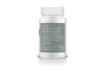 Comprar RHODIOLA 30 COMP MGDOSE SORIA NATURAL online - Coliseum