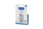 Comprar online SEDA DENTAL SIN CERA 50 M VITIS - Farmacia Coliseum
