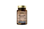 Comprar online RELAXINE FORTE 60 COMP GSN - Farmacia Coliseum
