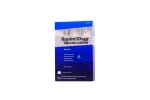 Comprar online REGAINE 50 MG/G ESPUMA CUTANEA 3 AEROSOLES 60 G