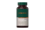 Comprar Online CURCUMA COMPLEX PRO 60 CAP BONUSAN - Coliseum