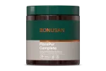 Comprar online PREBIO COMPLETE 350 G BONUSAN - Farmacia Coliseum