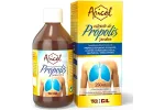Comprar APICOL PROPOLIS 250 ML TONGIL online - Farmacia Coliseum