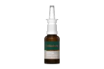 Comprar online SPRAY NASAL 50 CC BONUSAN Farmacia Coliseum