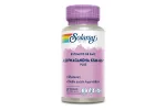 Comprar online ASHWAGANDA KSM66 PLUS 60 CAPVEG SOLARAY  - Farmacia Coliseum