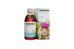 Comprar online TUS HERBAFRIOL KIDS FRESA 140 ML ELADIET - Coliseum