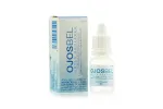 Comprar OJOSBEL GOTAS OCULARES 8 CC online - Farmacia Coliseum