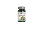 Comprar online ASHWAGANDHA 30 COMP SAKAI - Farmacia Coliseum