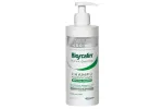 Comprar BIOSCALIN NOVA-GENINA CHAMPU FORTIFICANTE REVITALIZANTE 400 ML online - Farmacia Coliseum