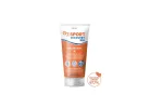 Comprar online G7 SPORT RECOVERY GEL CON MAGNESIO 150 ML SILICIUM ESPAÑA  - Farmacia Coliseum