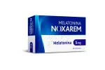 Comprar online MELATONINA NOXAREM 5 MG 10 COMPRIMIDOS - Farmacia Coliseum