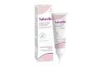 Comprar SAFORELLE CREMA CALMANTE 40 ML online - Farmacia Coliseum
