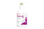 Comprar online SAFORELLE MISS CUIDADO INTIMO 250 ML - Farmacia Coliseum