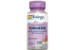 Comprar ADVANCED TURMERIC (BROMELAINA&BOSWELLIA) 60VEGCAPS SOLARAY online - Farmacia Coliseum