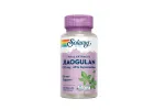 Comprar JIAOGULAN 410MG 60VEGCAPS SOLARAY online - Farmacia Coliseum