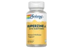 Comprar HUP A 50MCG 60 VEGCAPS SOLARAY online - Farmacia Coliseum