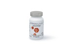 FERROBALANCE 30 CAP NOVA NUTRICION - Farmacia Coliseum
