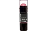 NAETURA MULTI STICK OJOS LABIOS MEJILLAS BE ROSEY - Farmacia Coliseum
