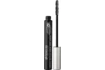 NAETURA MASCARA PESTAÑAS SUPER LONG LASHES CARBON BLACK  - Coliseum