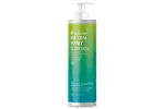 Comprar online ESENTIAL FAMILY BODY MILK 400 ML INTERSA Coliseum