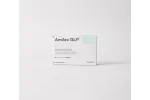 Comprar online AMILEX GLP 30 CAP BIOKSAN - Farmacia Coliseum