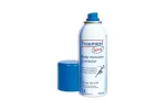 Comprar online TRAUMEEL SPRAY 150ML HEEL Farmacia Coliseum