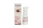 Comprar OCULOHEEL OJO IRRITADO SPRAY OCULAR 10 ML HEEL