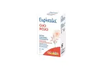 Comprar online EUPHRALIA OJO ROJO 10ML BOIRON  Coliseum