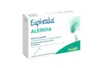 Comprar EUPHRALIA ALERGIA GOTAS OCULARES 15 UNI BOIRON
