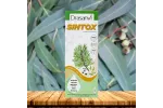 Comprar SINTOX  250 ML JARABE DRASANVI online - Farmacia Coliseum