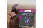 Comprar online XPLENDOR CAPILAR 24 CAP DRASANVI - Farmacia Coliseum