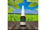 Comprar online SPRAY NASAL 50 CC BONUSAN Farmacia Coliseum