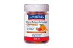 Comprar online BIOME BALANCE ADVANCE 30 GUMMIES LAMBERTS